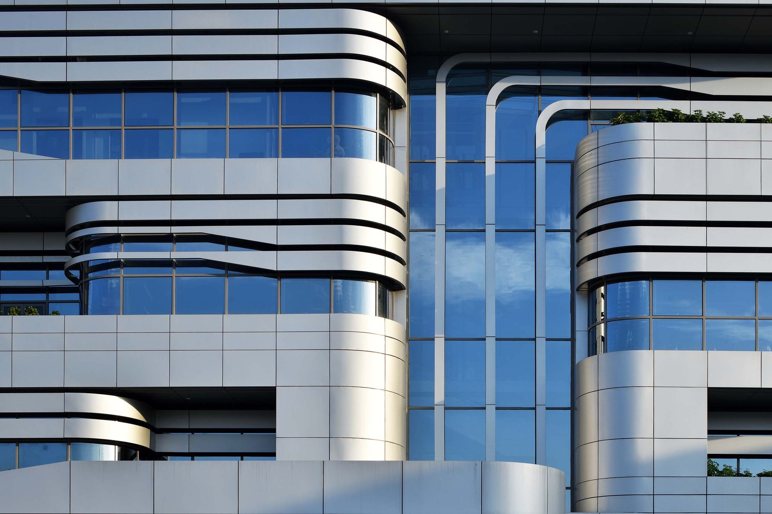 惠阳圣诞灯饰生产基地-55