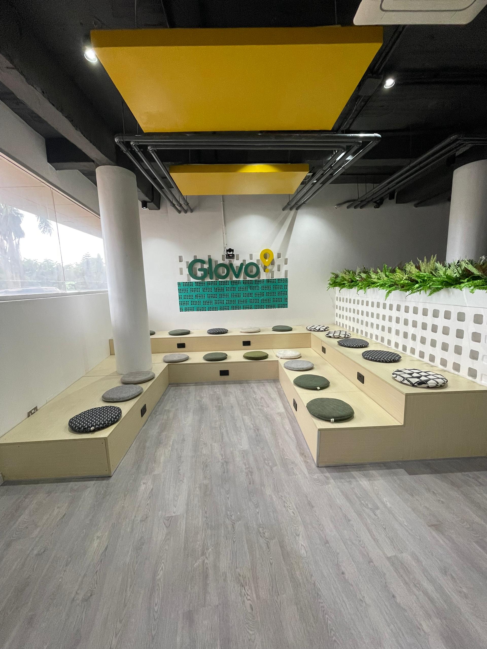 丨乌干达丨STUDIO EMODI-5