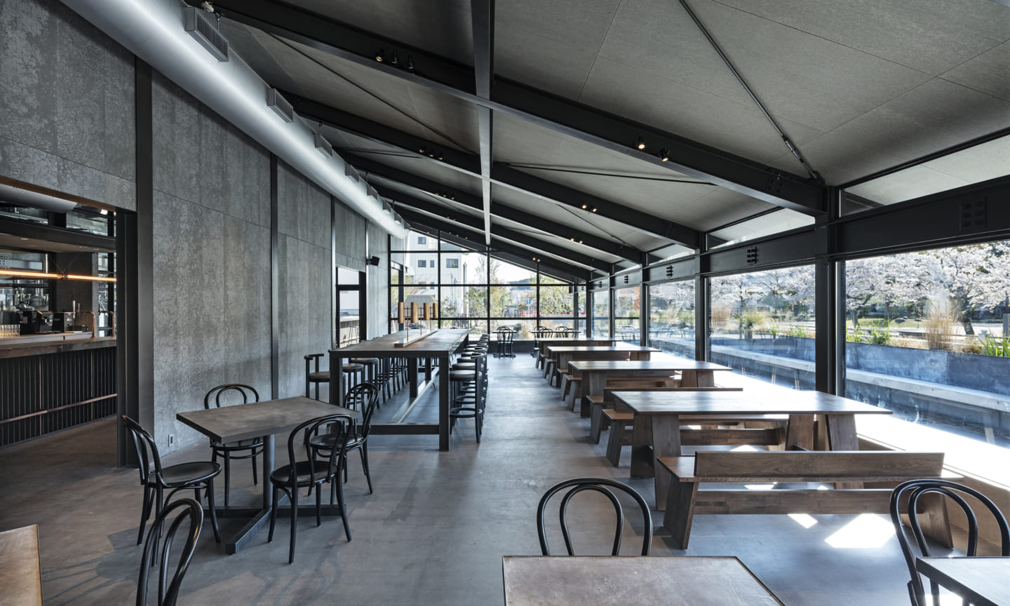 Mt Fuji Brewing  Suppose Design-13