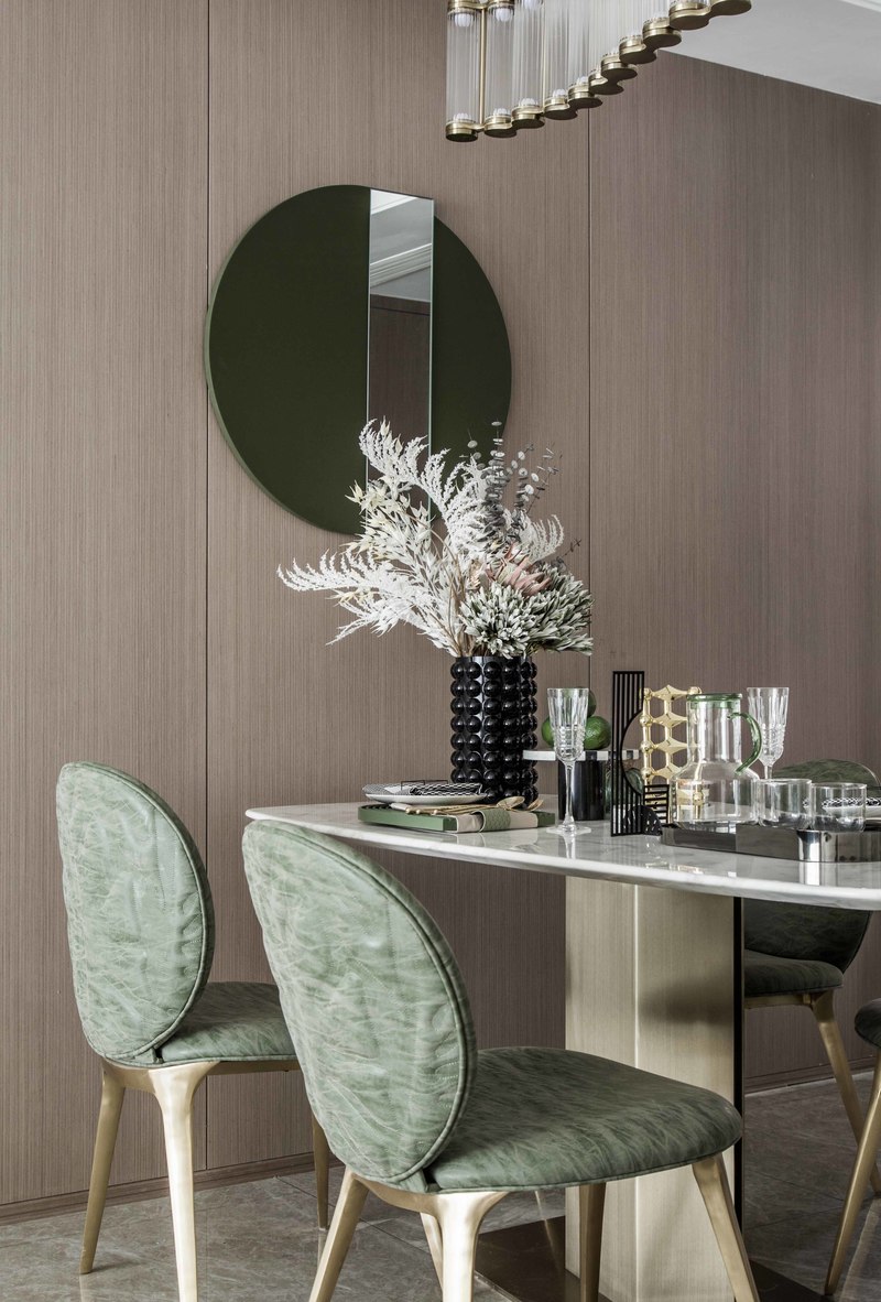 《白上之白》 | 至上主义的艺术表达-10