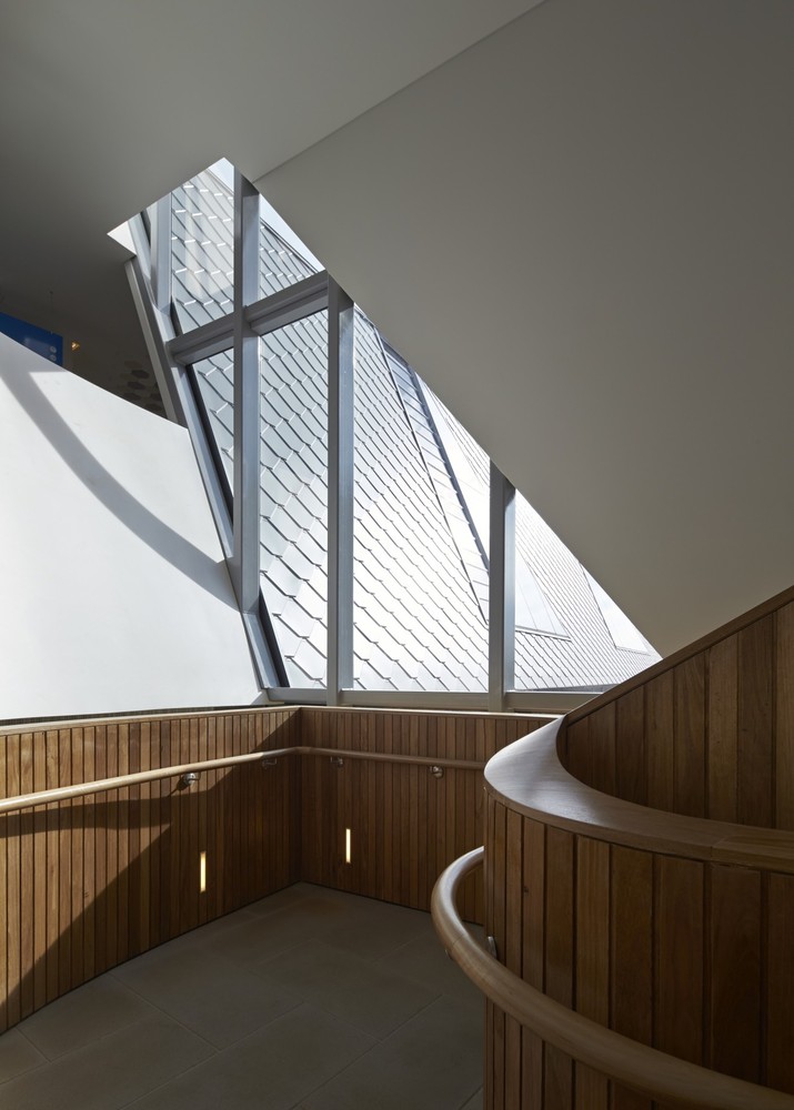 维多利亚大学学生领导的职业间健康诊所-44