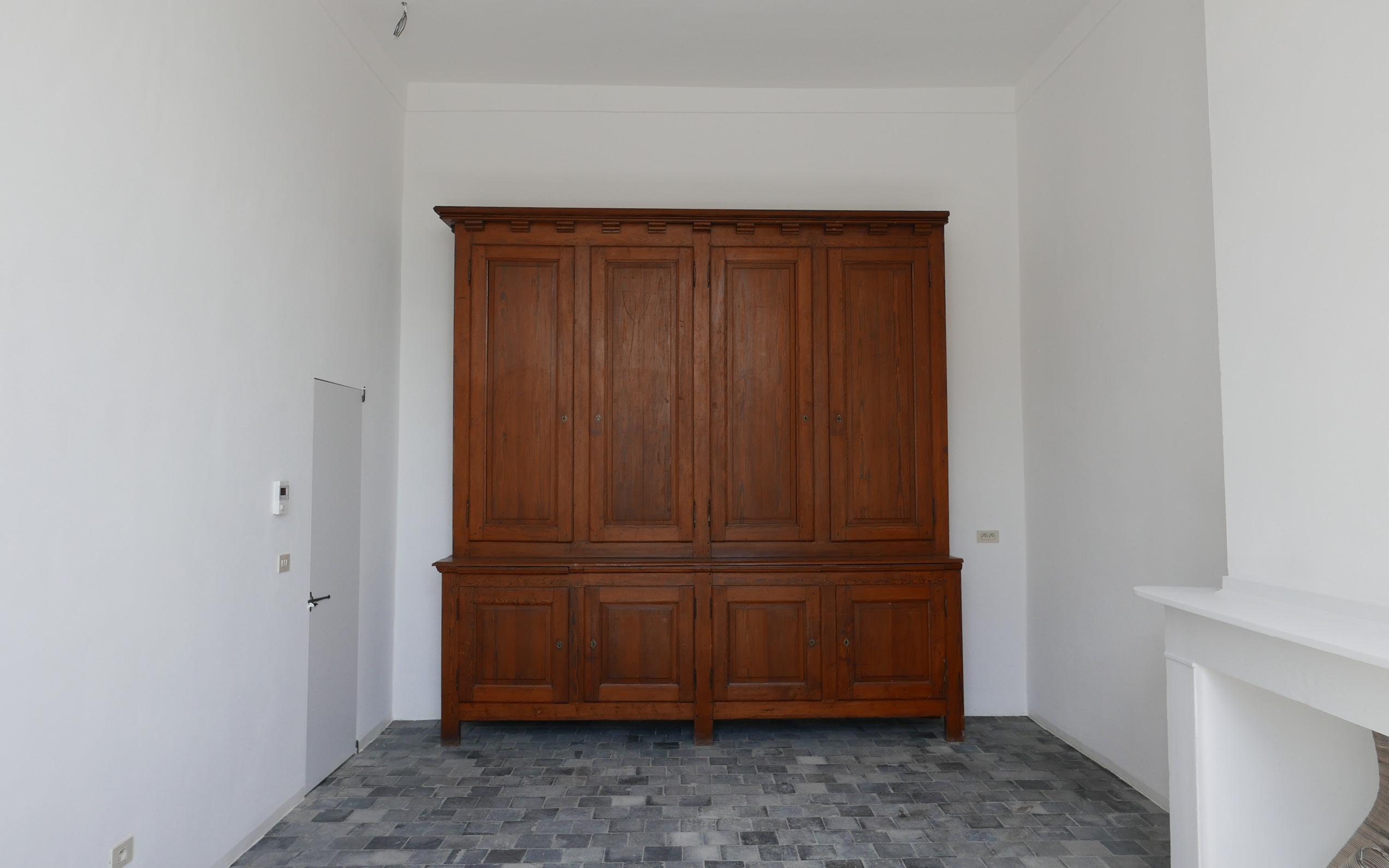 丨AIDarchitecten-14