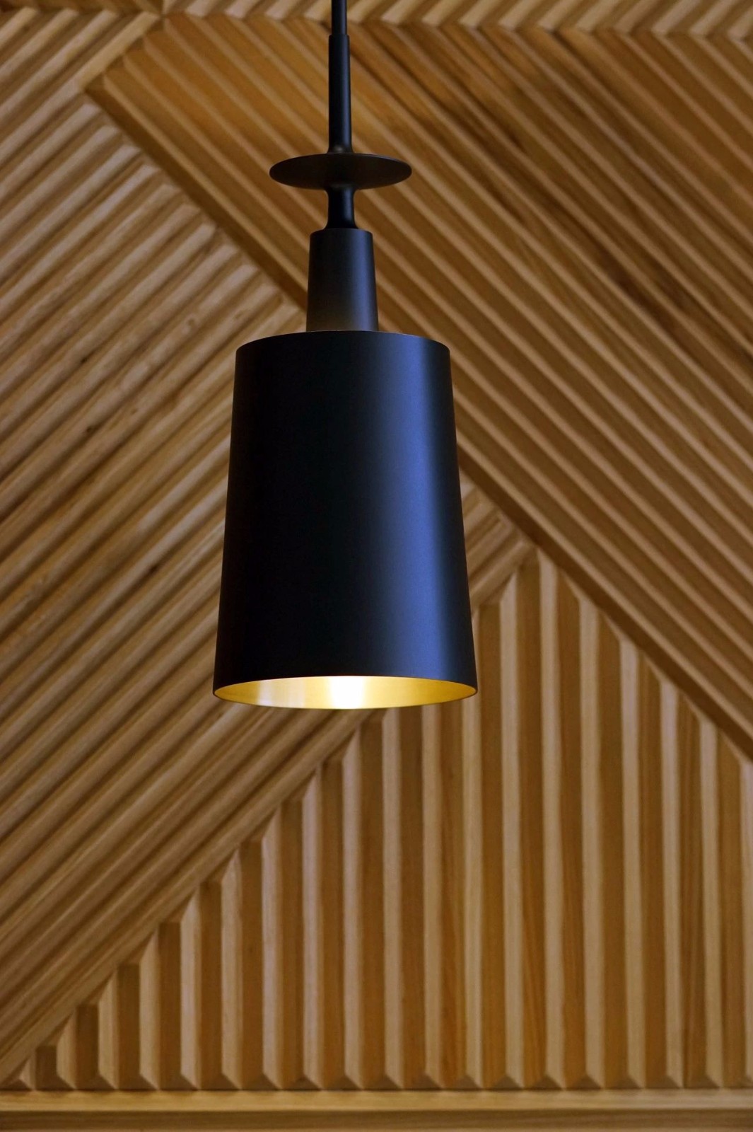 Thomas Griem 新作 | 低奢设计和风格的领导者-16