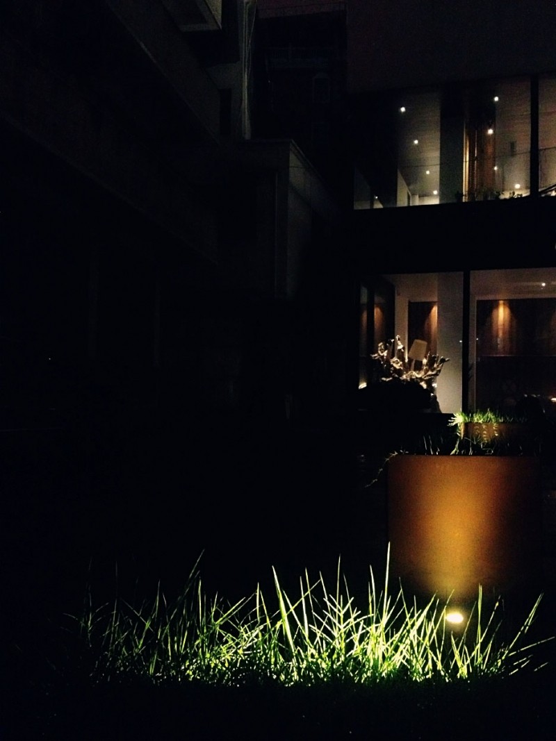 低成本改造工作室，实现高效办公环境-9