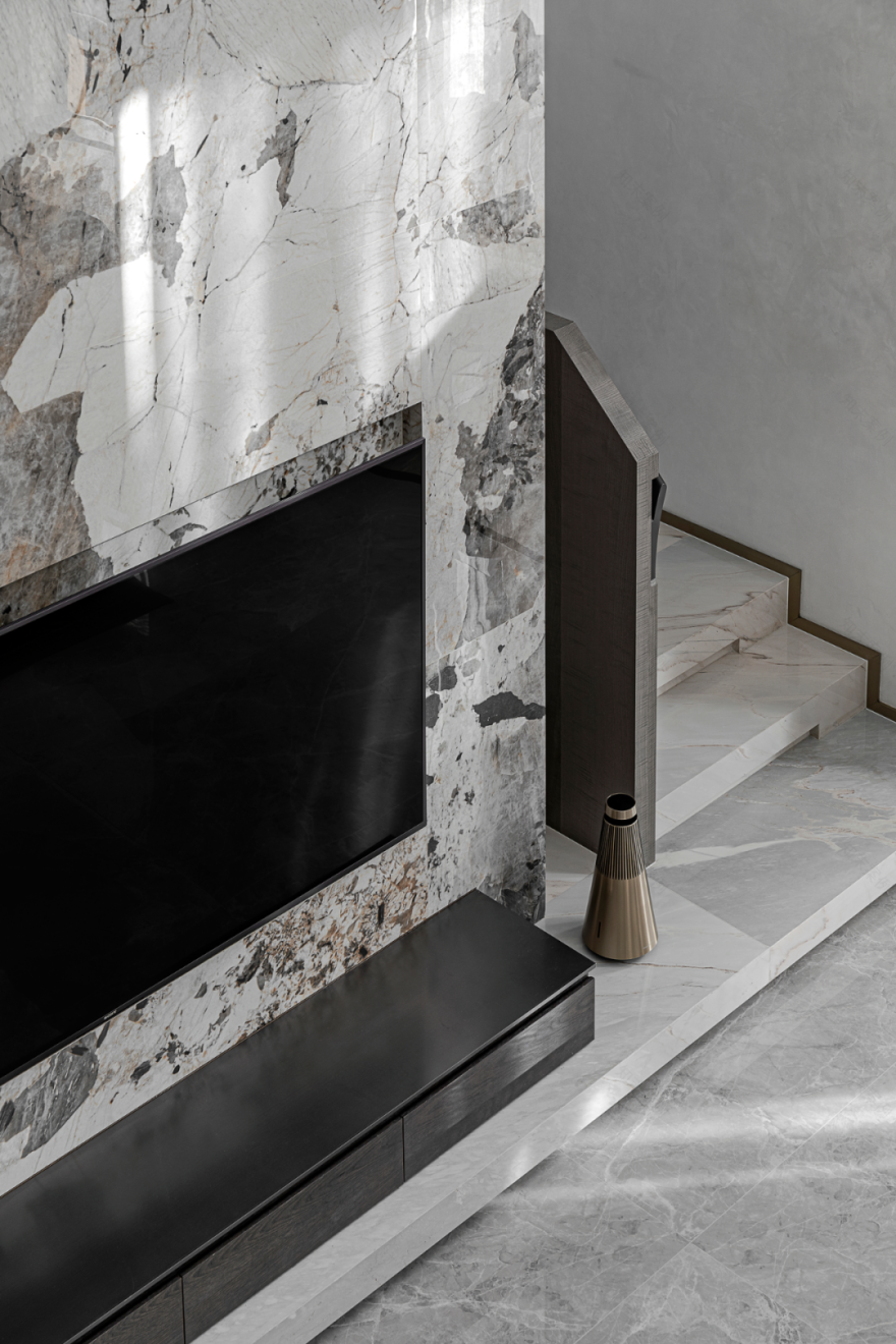 独享生活至美丨中国汕头-2