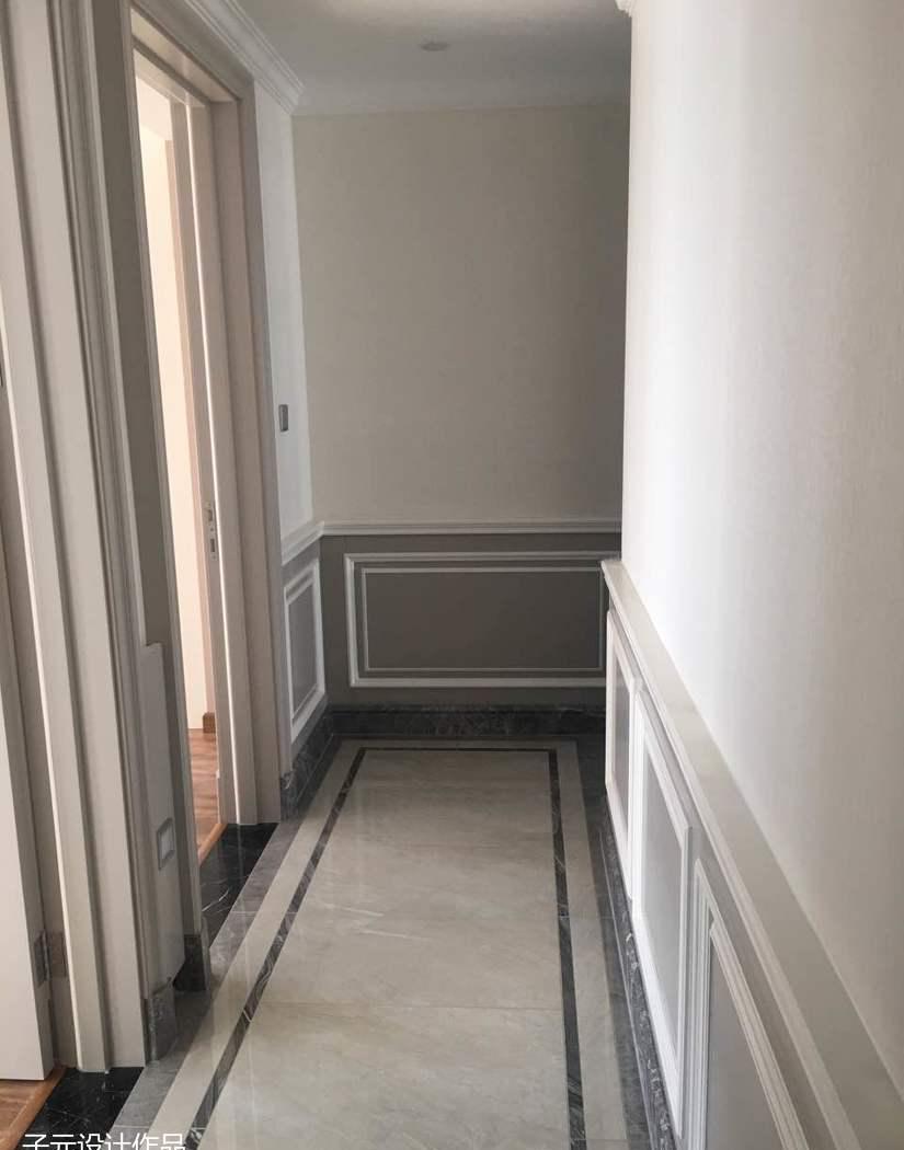 
义乌..荷塘月色-代表性作品 -14