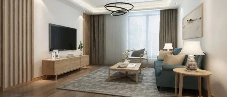 山间静养度假屋,原木白墙营造温馨氛围-62