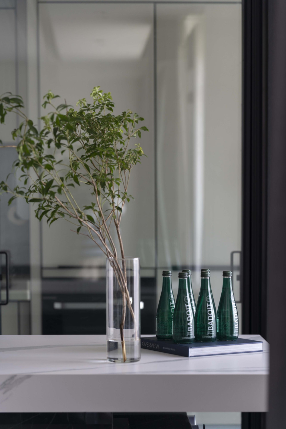 壹品江山丨以上设计,THE ABOVE 设计-24