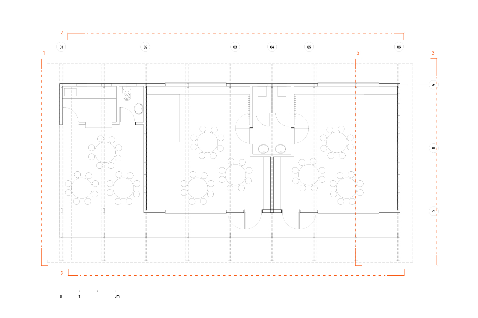 洛杉矶伊甸园幼儿园-13