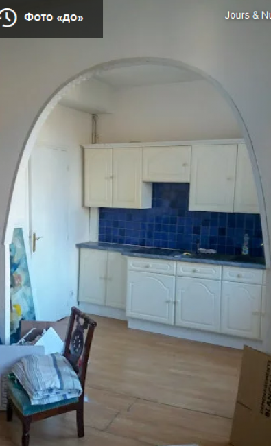 50平米公寓改造-20