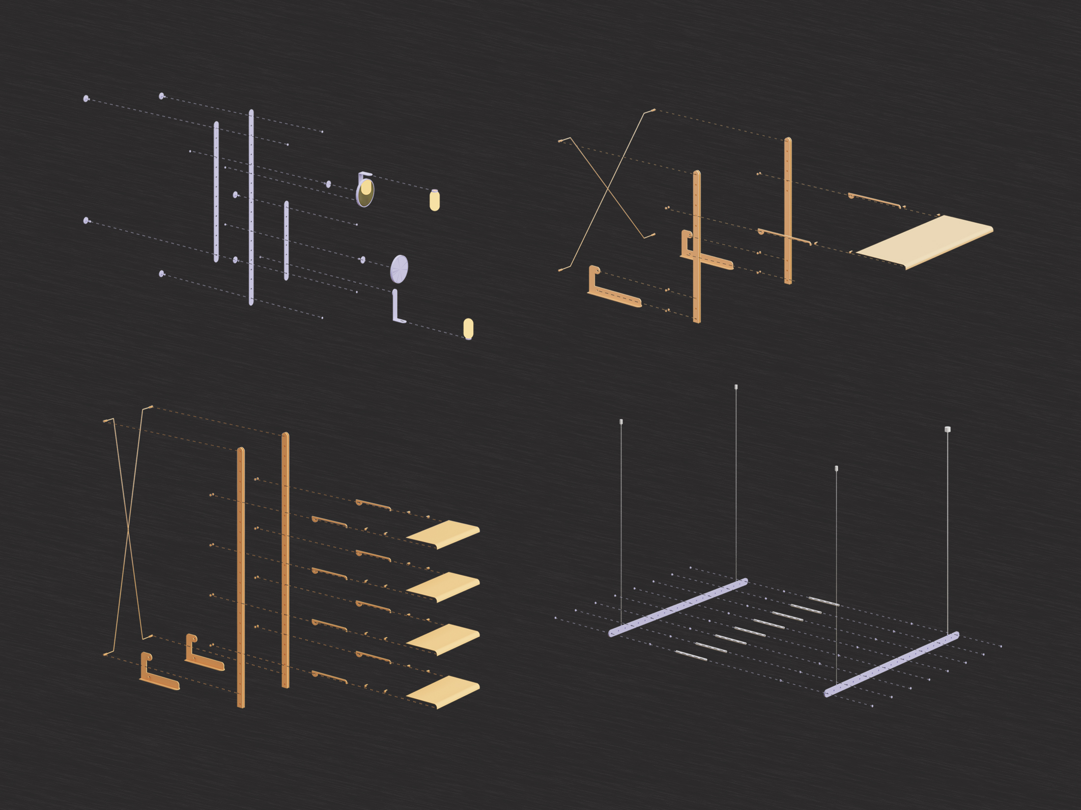 FIS·家具概念-13