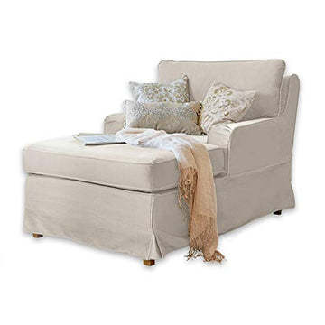 布鲁塞尔古典别墅的现代改造-2