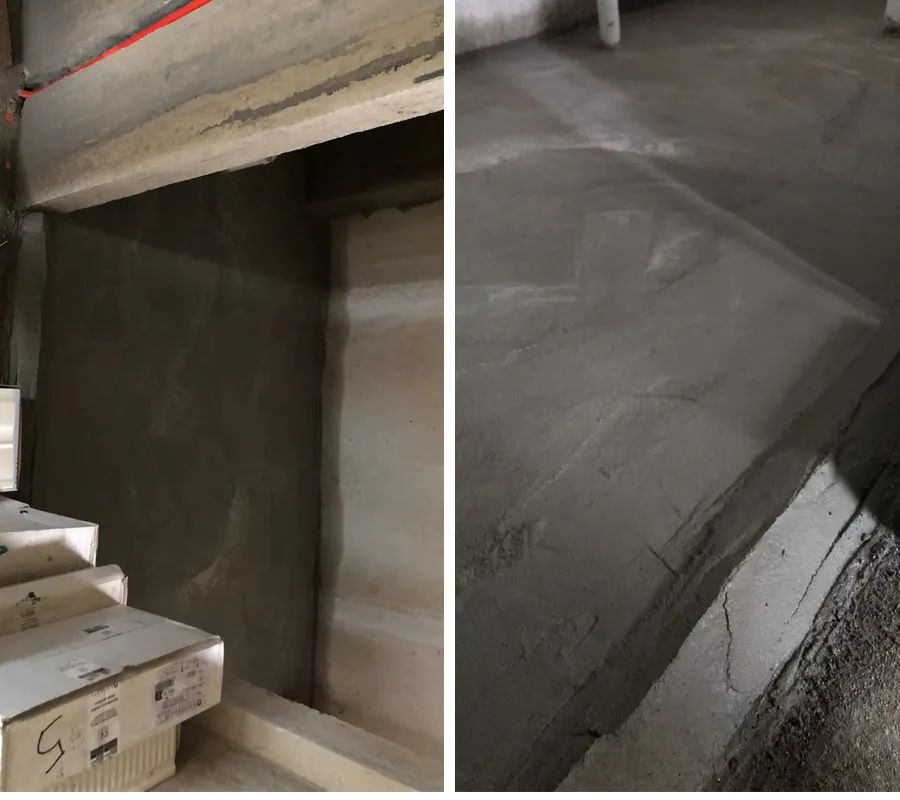 金地峯尚别墅丨中国沈阳丨TDD+e乾唐设计-203