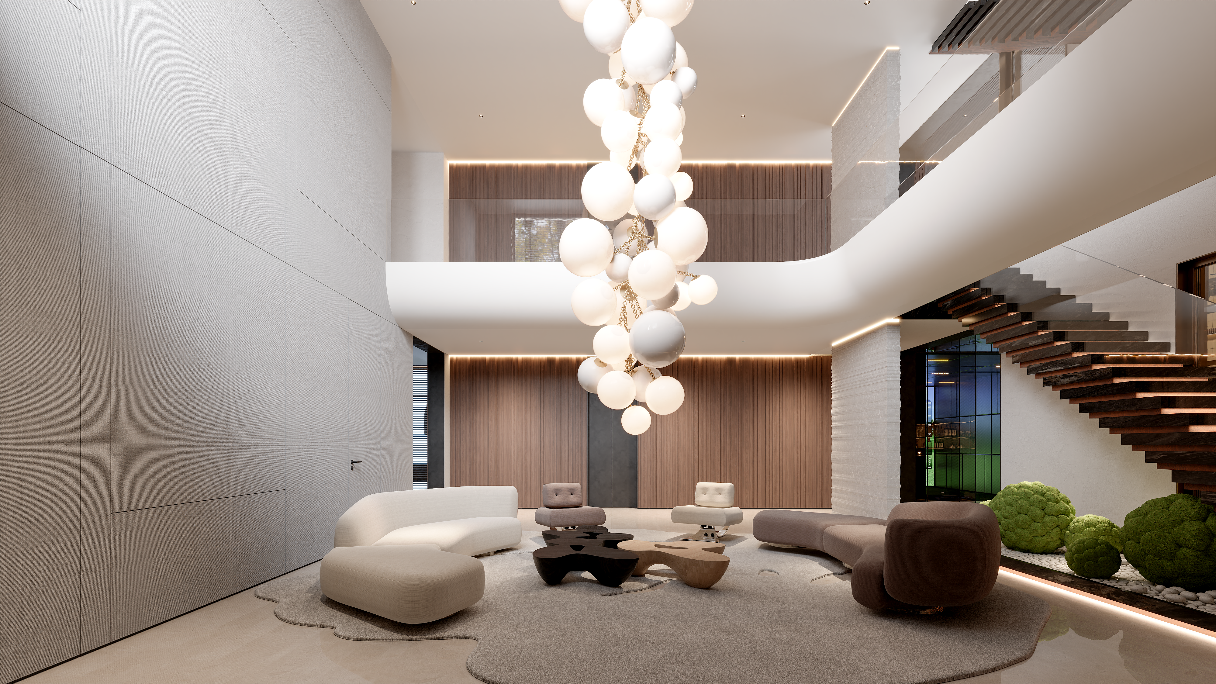 永威《上和琚》三-4