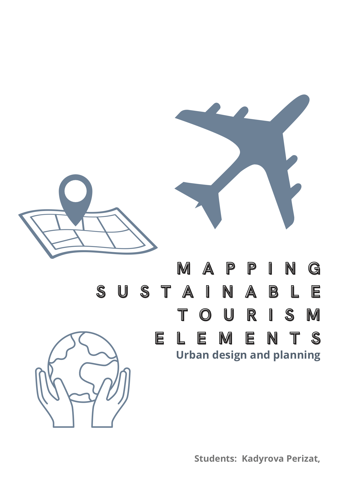 mapping sustainable tourism elements-0