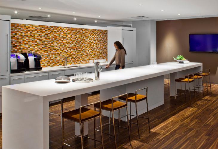 mmoser穆式办公-5-5