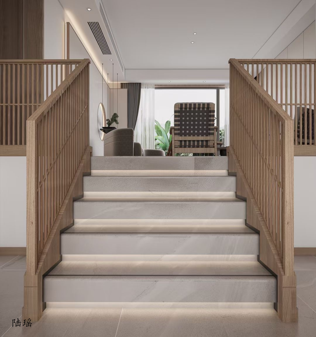 瑶瑶的一些家装-2