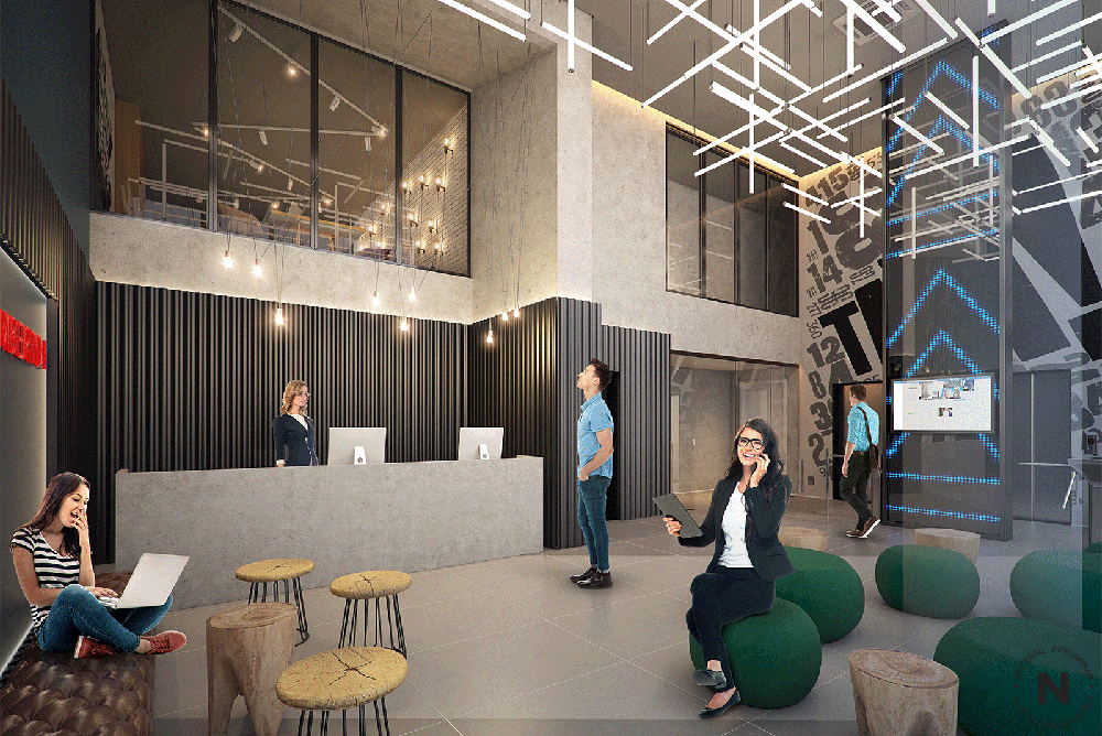 VITACON VN HUMBERTO I I SP Consuelo Jorge-1