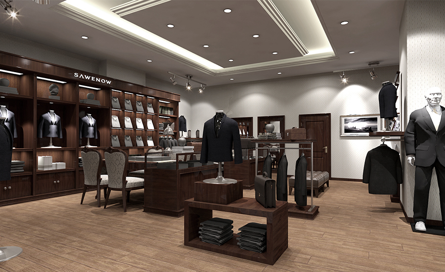 商业空间品牌设计探索-98