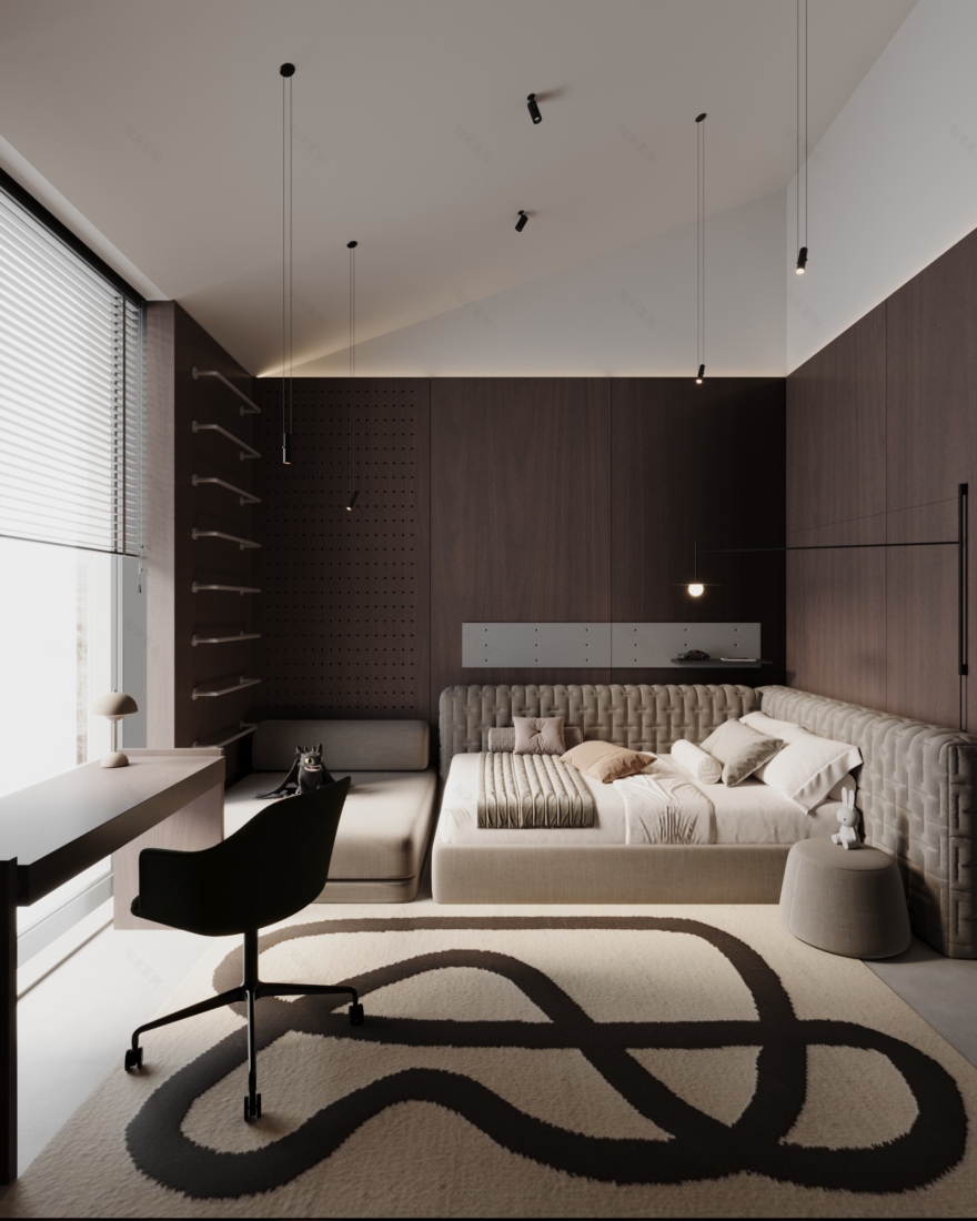 丨Evgeniya Gordinskaya-31