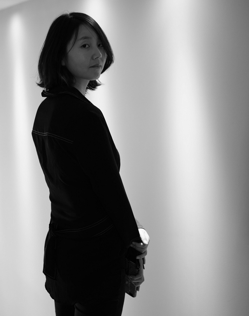 中交泷湾云城·未来理想城市体验馆 | 遇见未来的转角设计-71