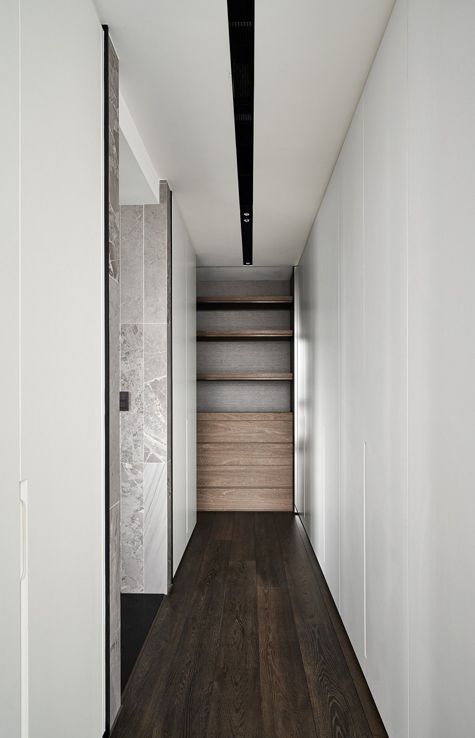 工一 | 简约纯粹的设计，最有格调！-53