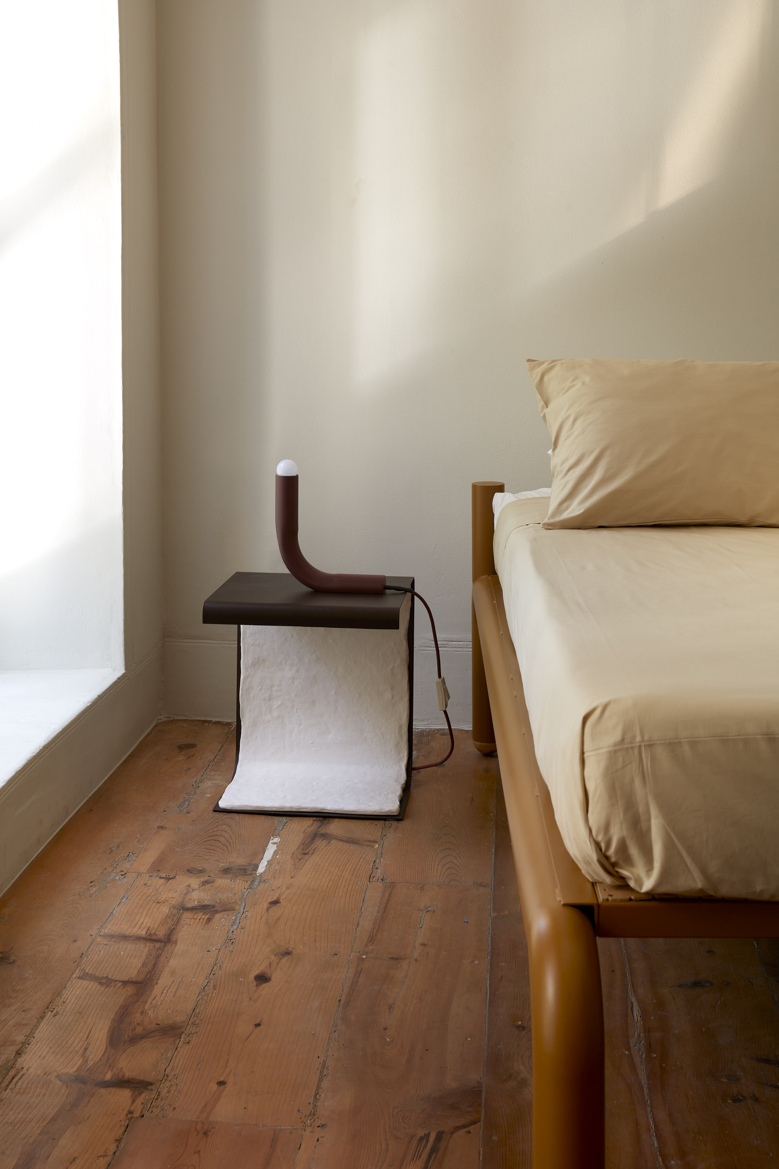 希腊 4Rooms 创意游乐场丨多个设计团队-95