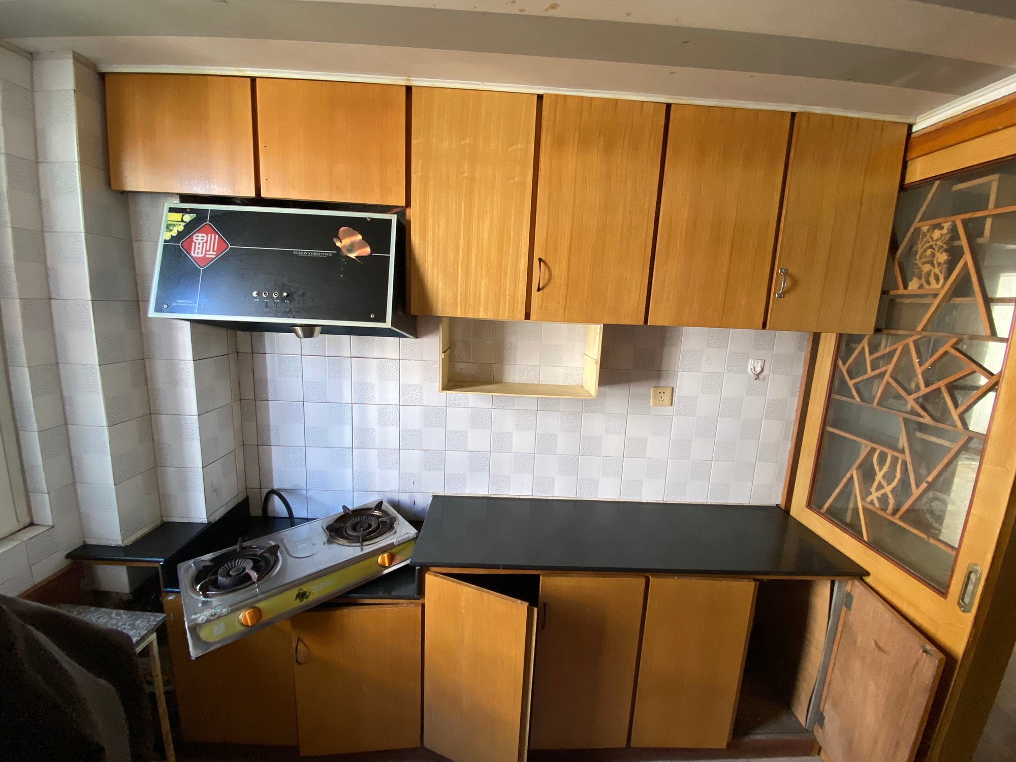 人民路 222 号丨中国苏州丨苏州唐版空间设计-41