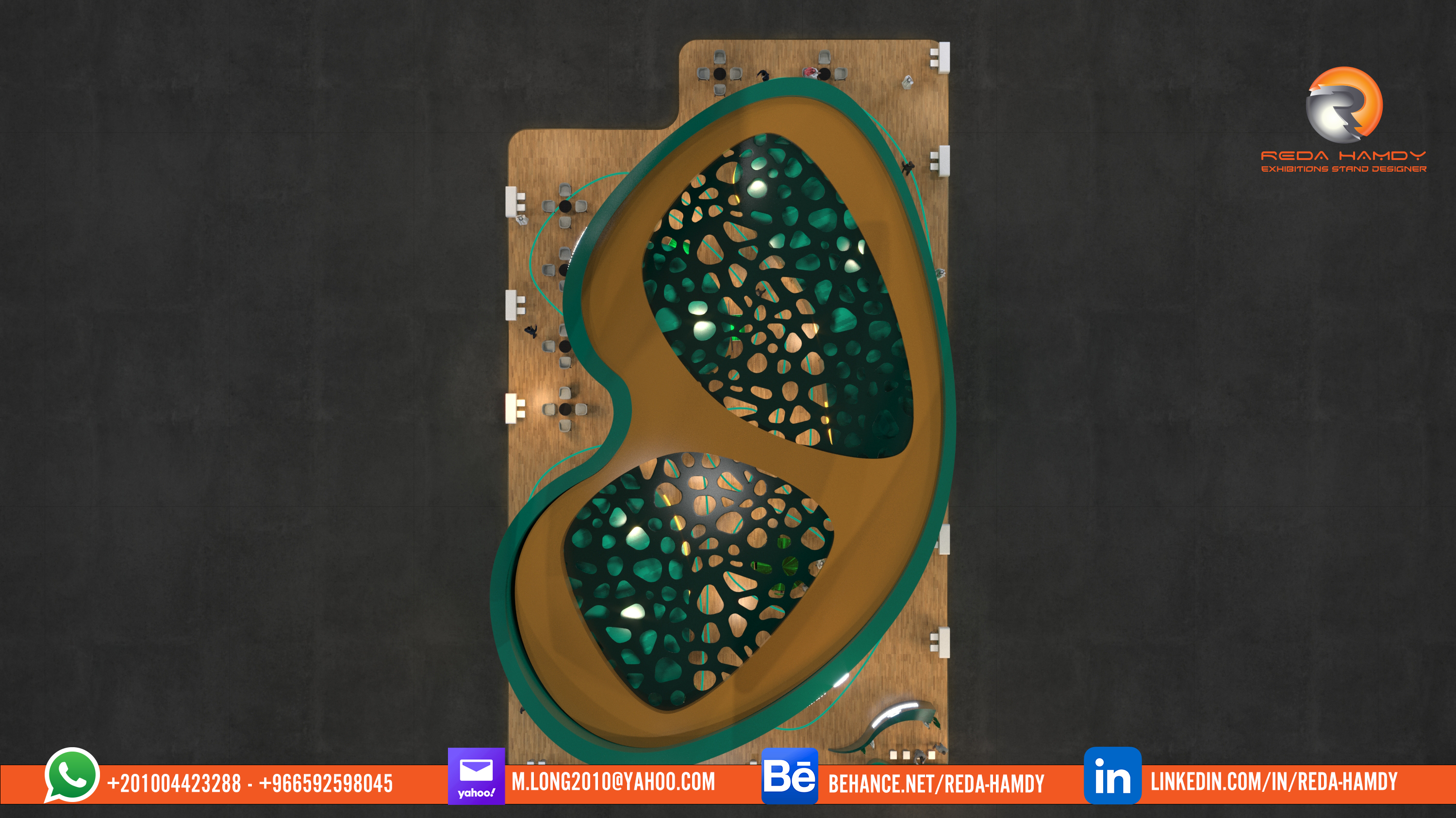 General Authority for Defense Development-17