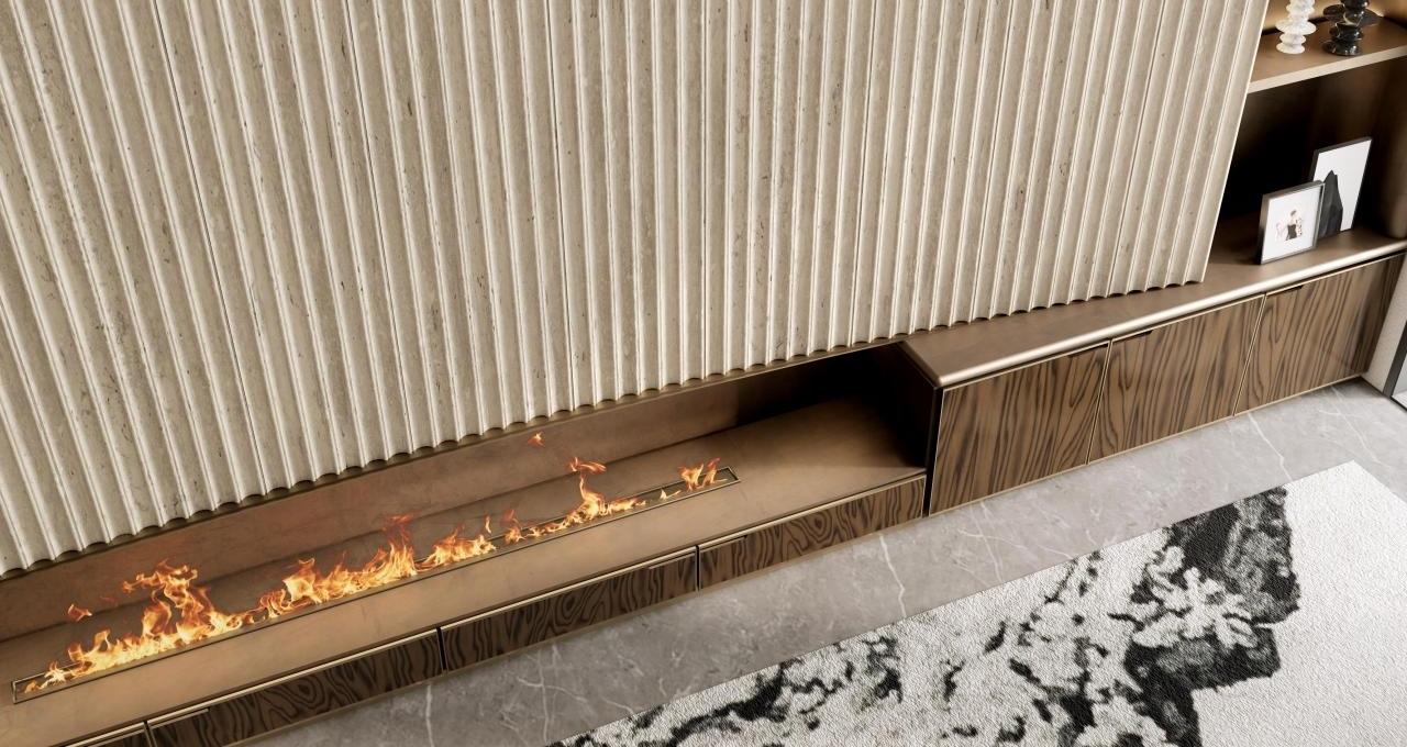 WJID维几设计 | 东营众成清风华著叠墅设计方案-32