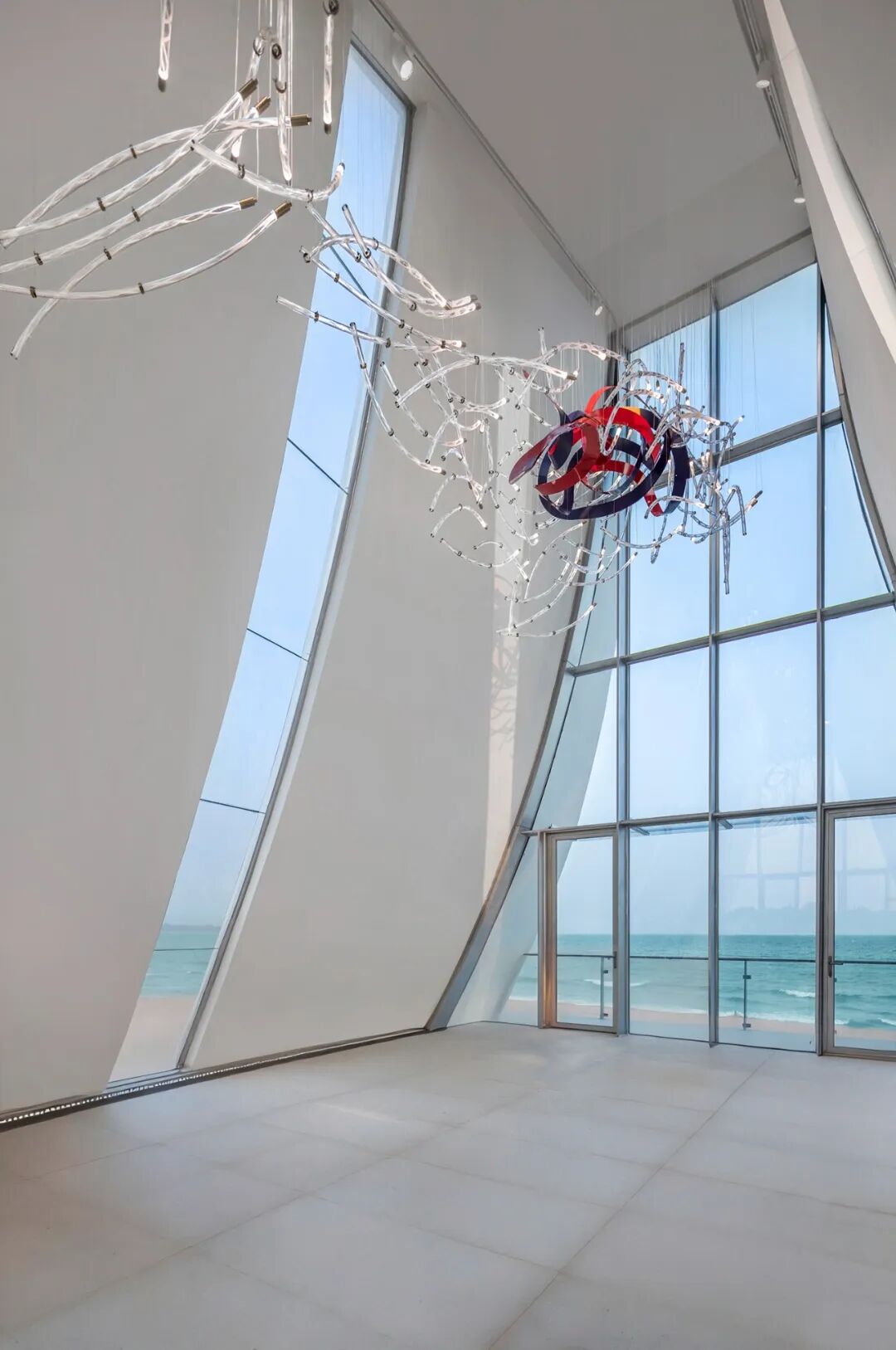 会告白的建筑-18