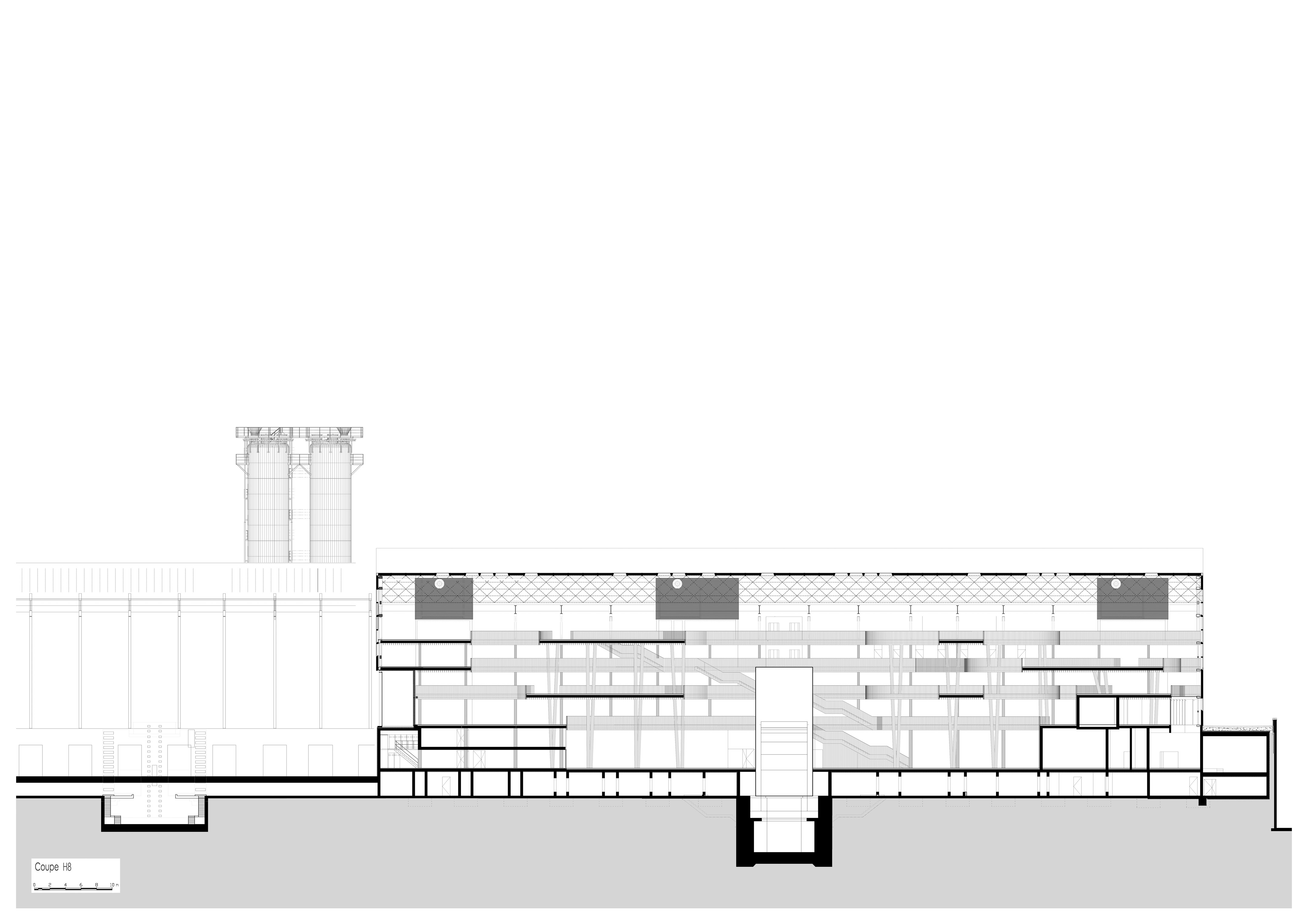 卢森堡学习中心-23