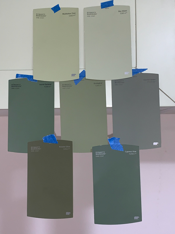 重新诠释的厨房-22