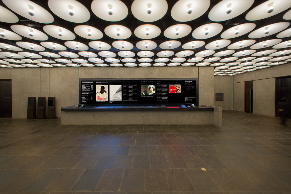 大都会博物馆 Met Breuer-4