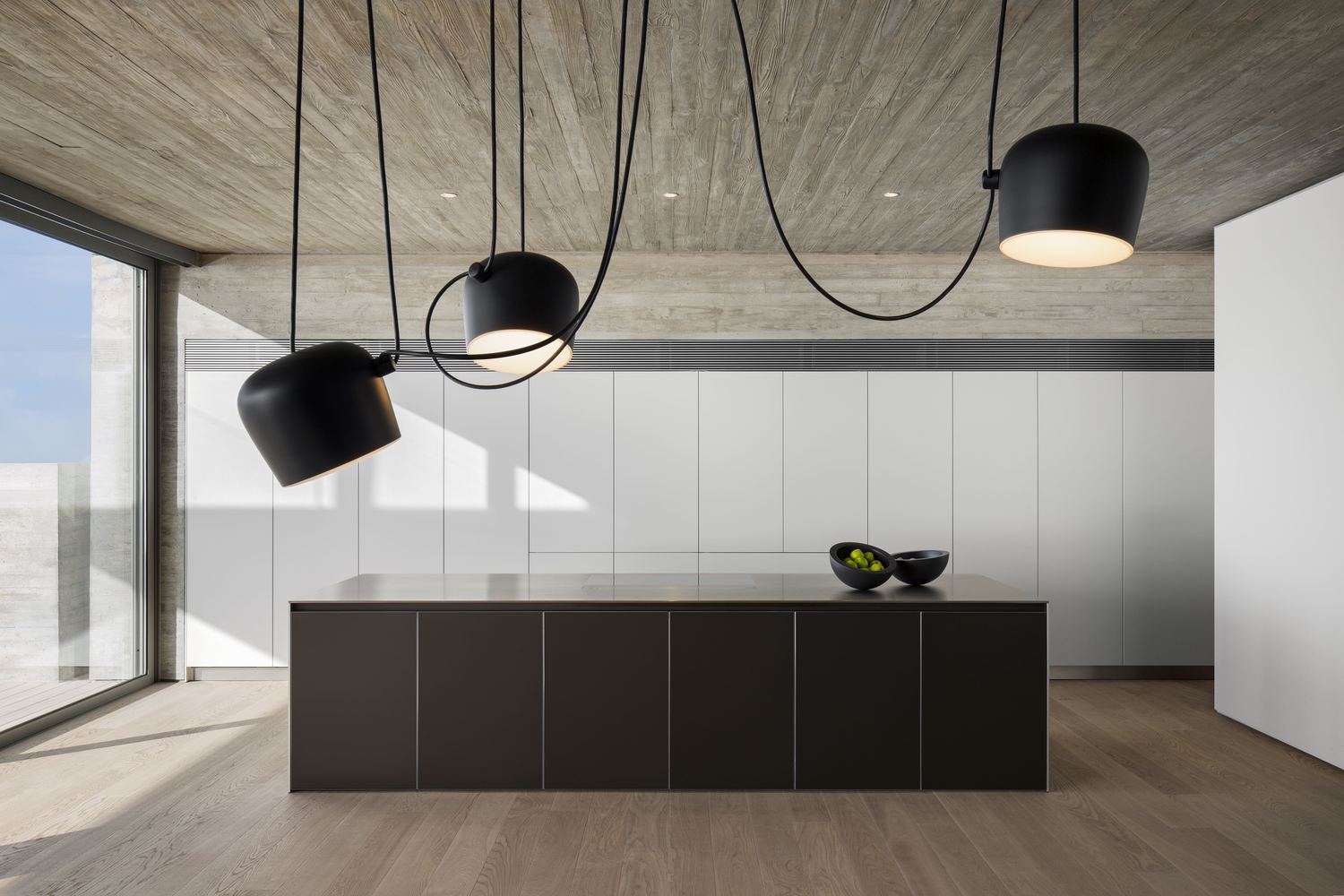 南非开普敦OVD525住宅-40