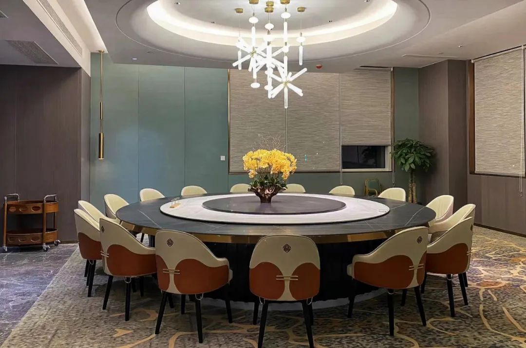 OE丨东方美韵 · 寻梦游园-珍之宝御品-35