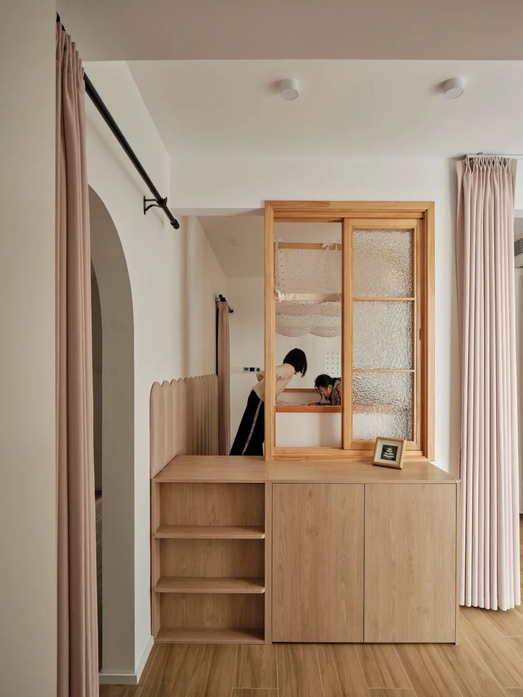 |系园的朋友们|姐妹之家-99