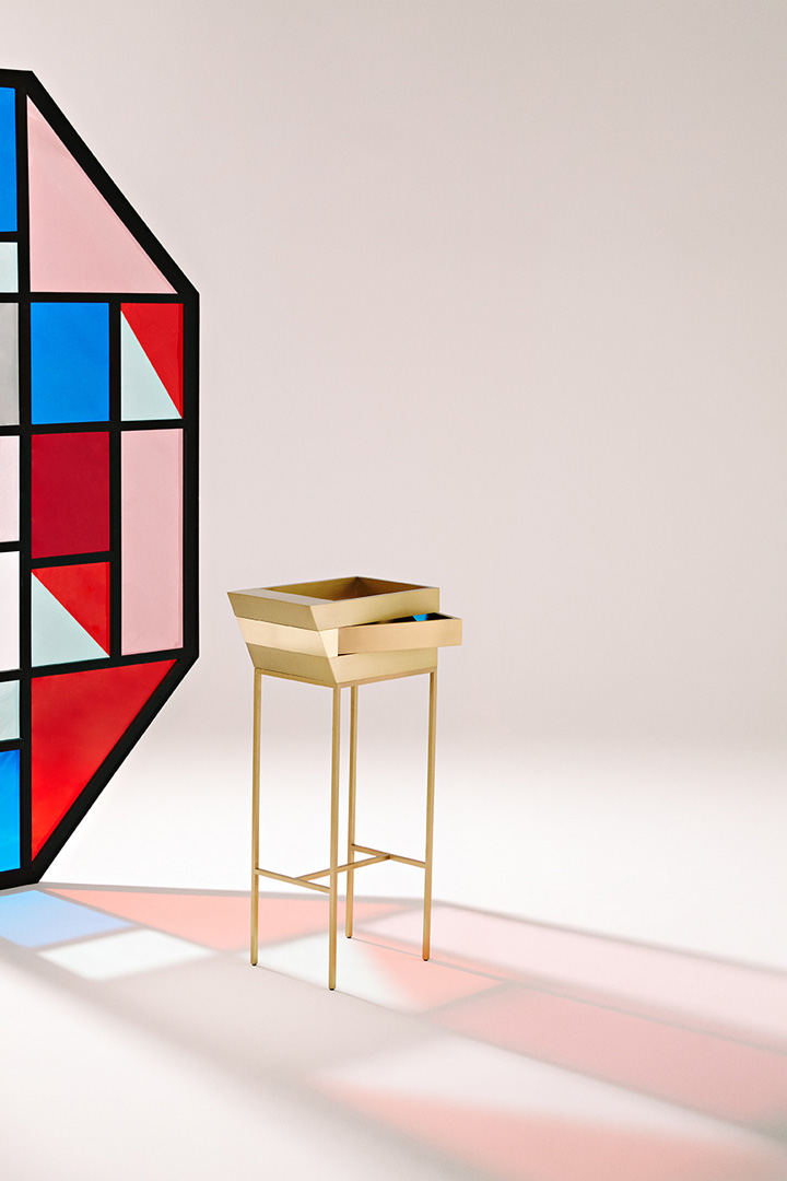 Hagit Pincovici 2018 年作品集目录项目-13