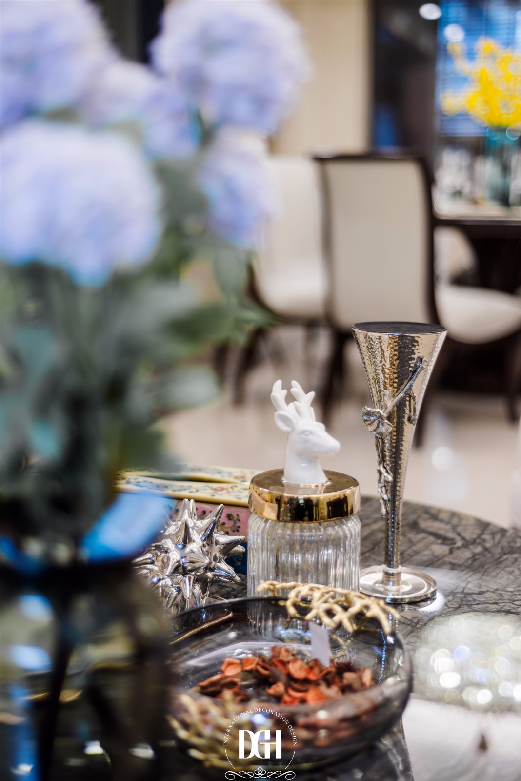 梦回家·心归素-8