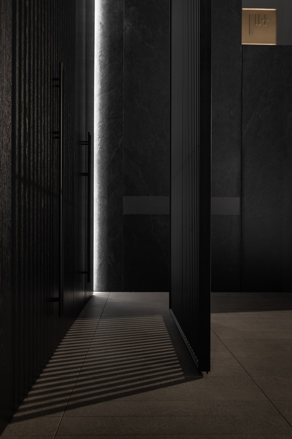 F+全屋定制展厅丨中国上海丨FFDESIGN-22