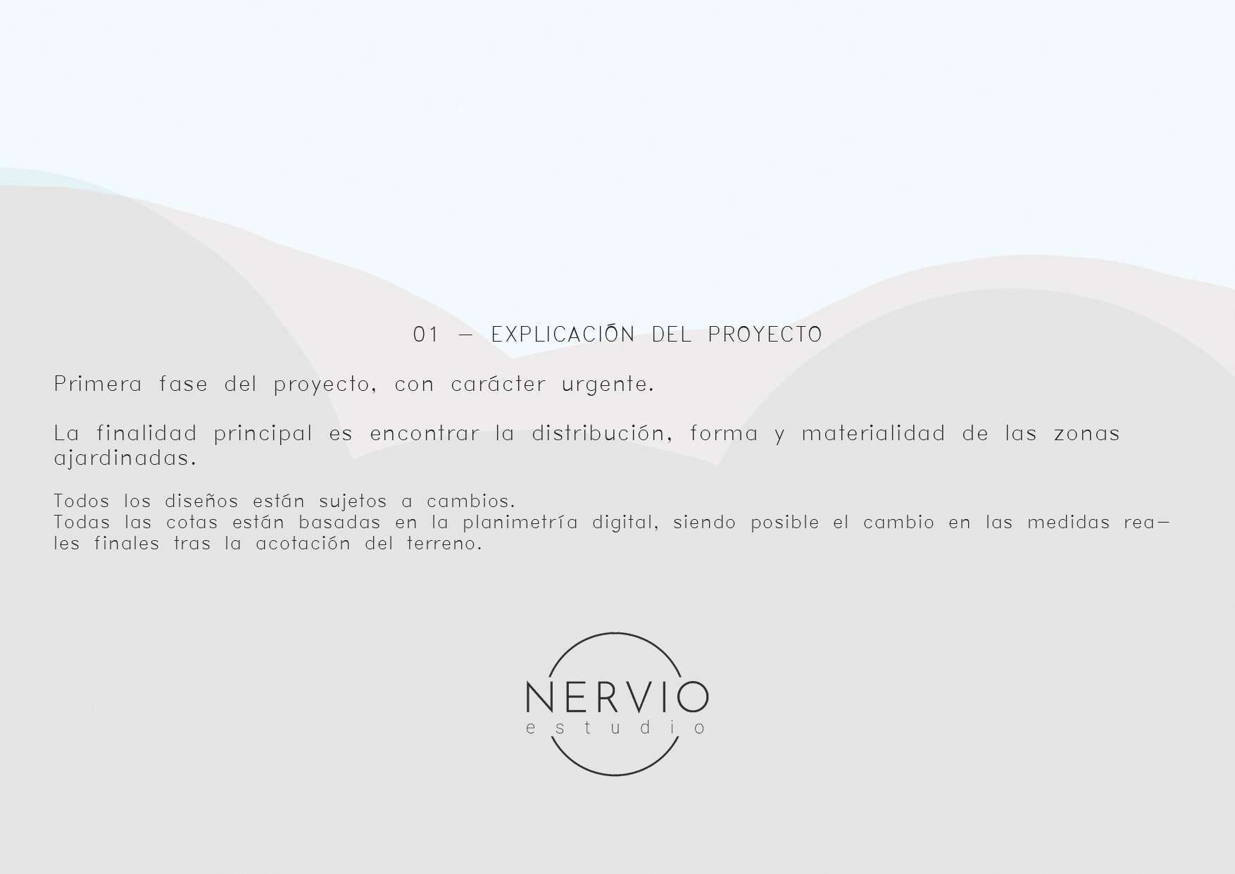 小型景观项目-16