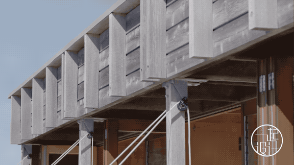 Coromandel Bach 度假屋-13