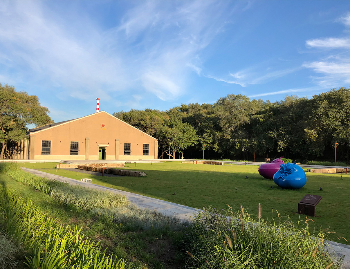 长春水文化生态园-12