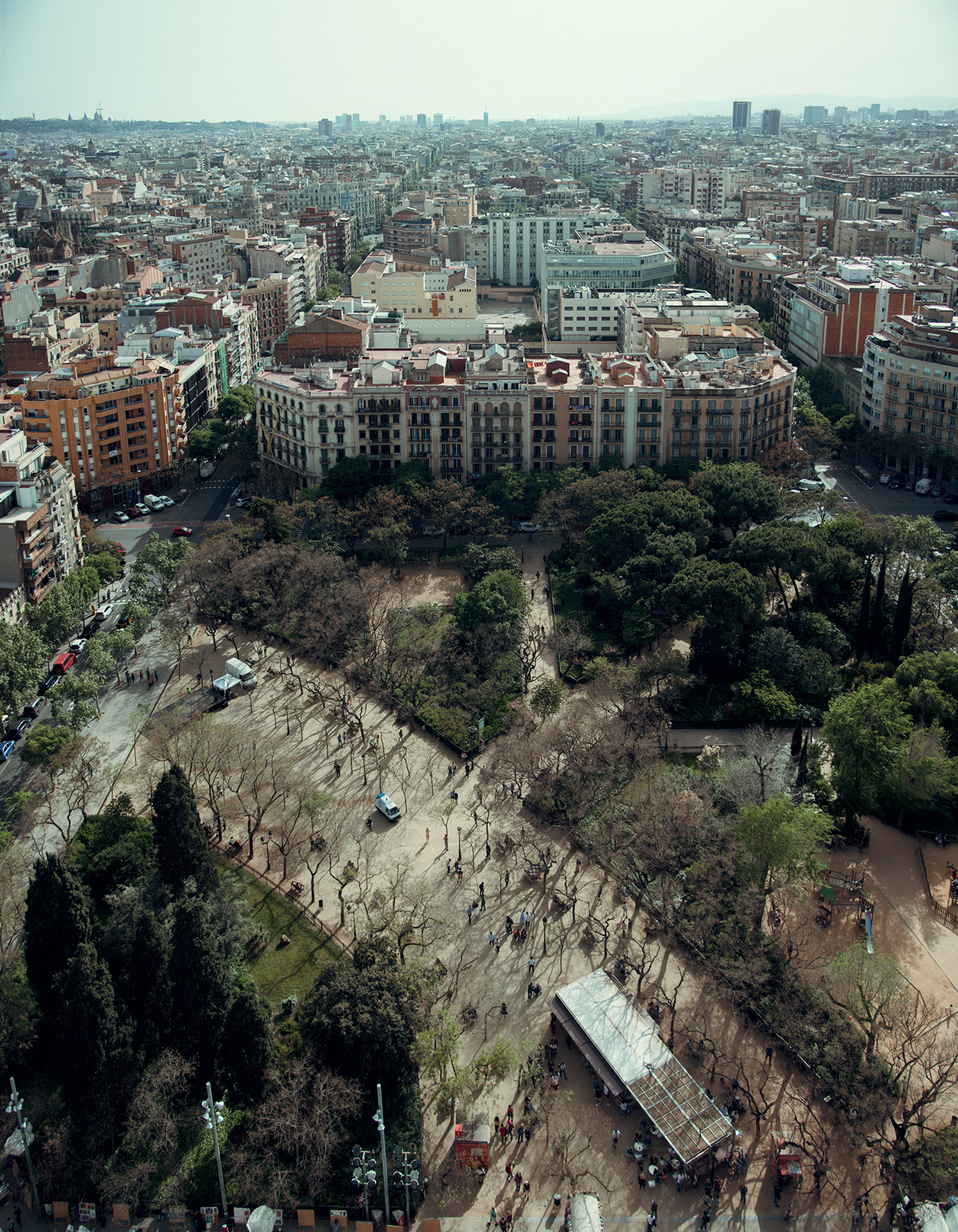 Makena Lab 未来城市梦想空间-6