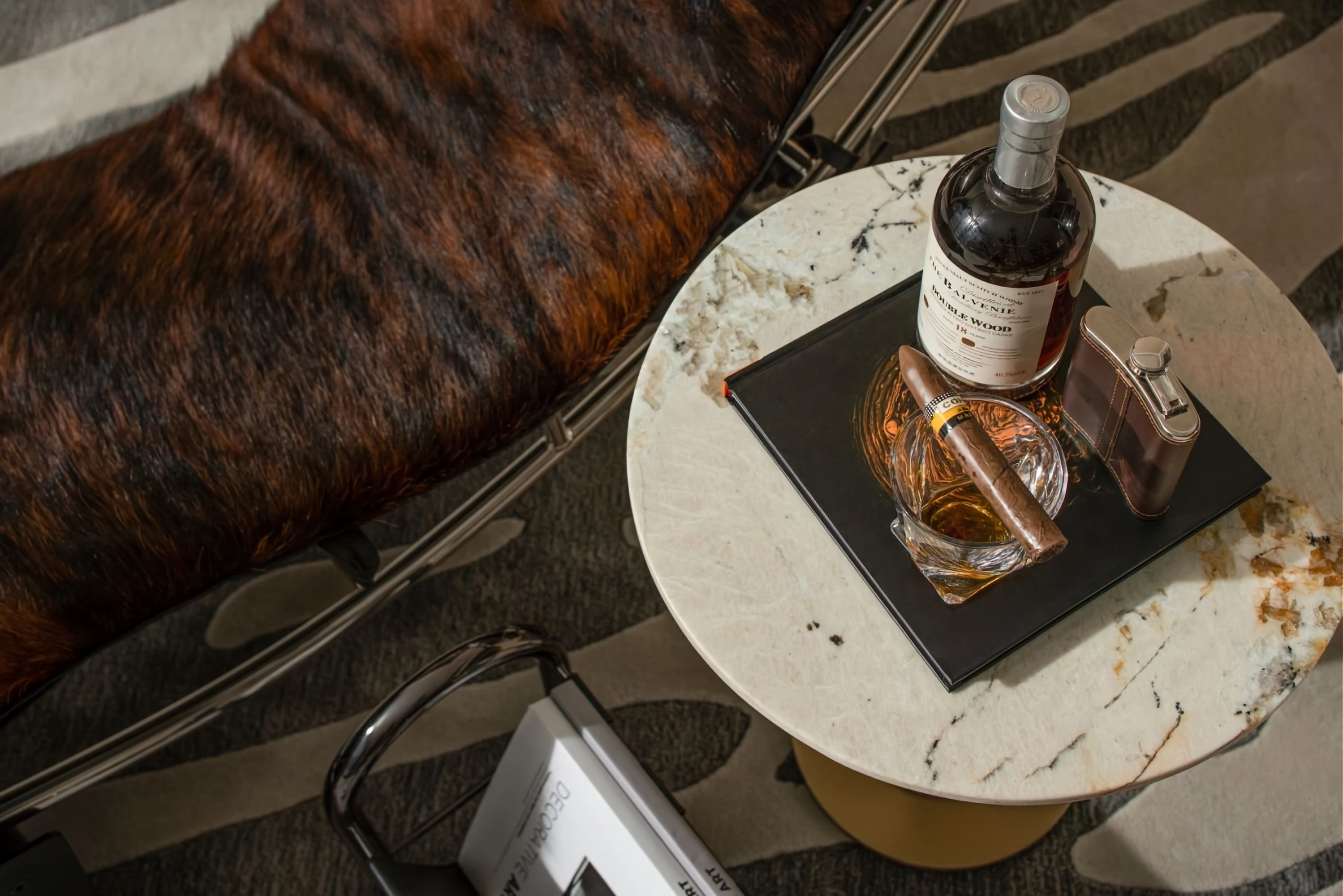 星河·江堤春晓丨中国广东丨10° Design-13