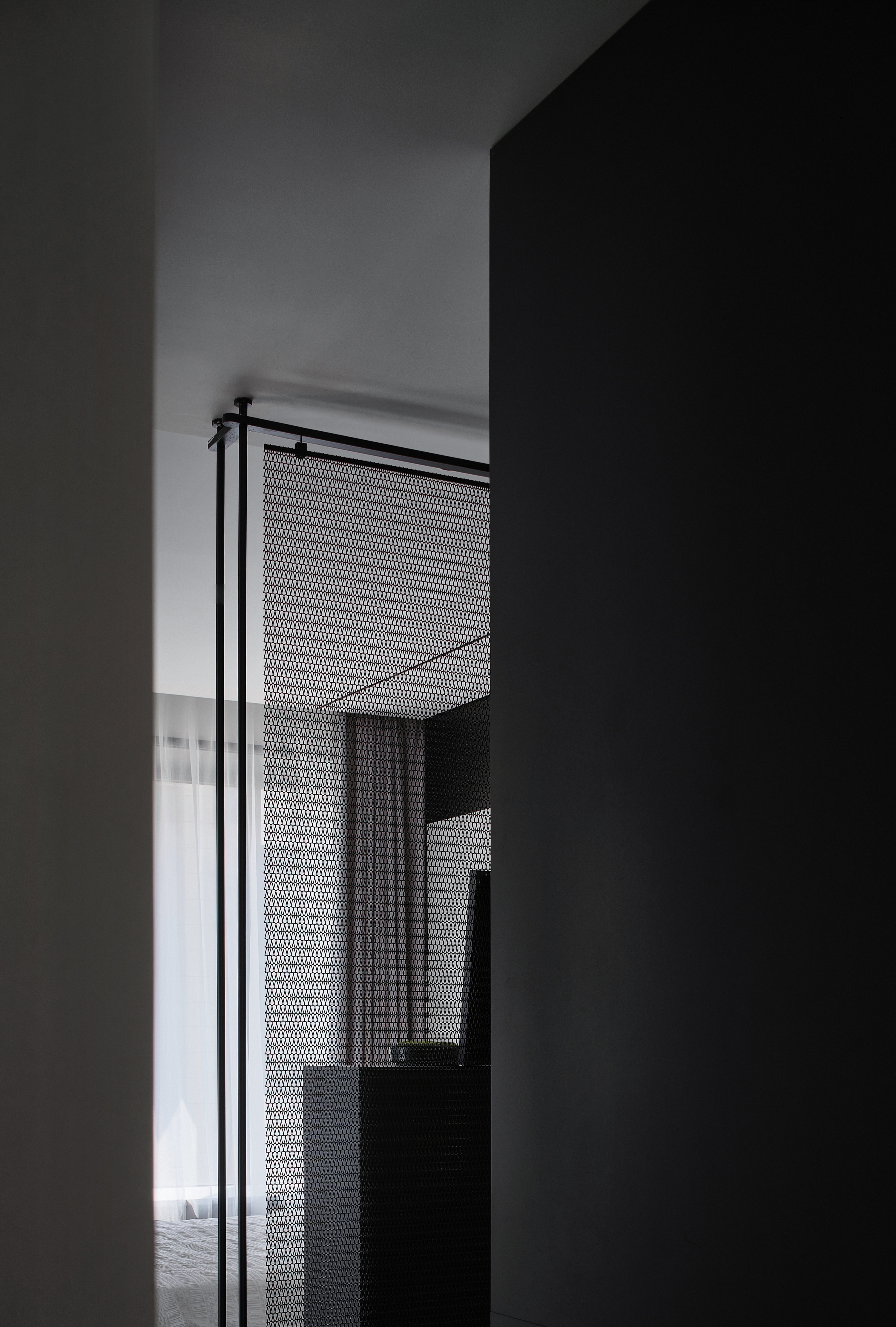 邂逅丨AN 安年设计-52