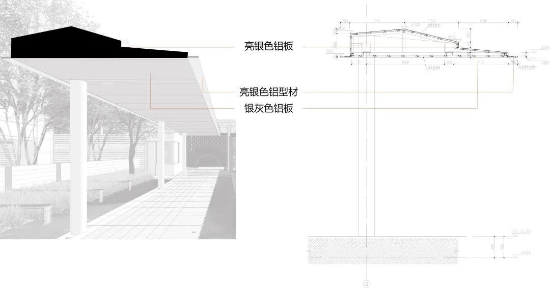 绍兴湖珀隐秀府丨中国绍兴丨上海中房建筑设计有限公司-117