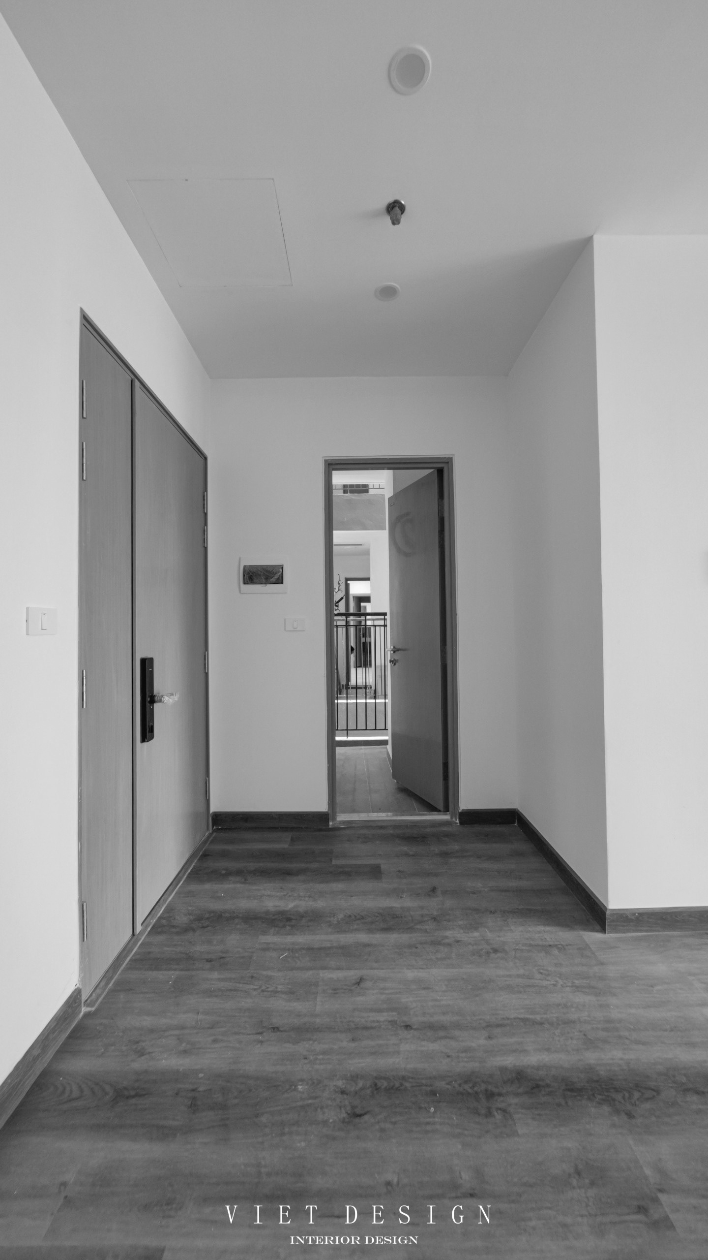 高清花园丨VIET Design-7