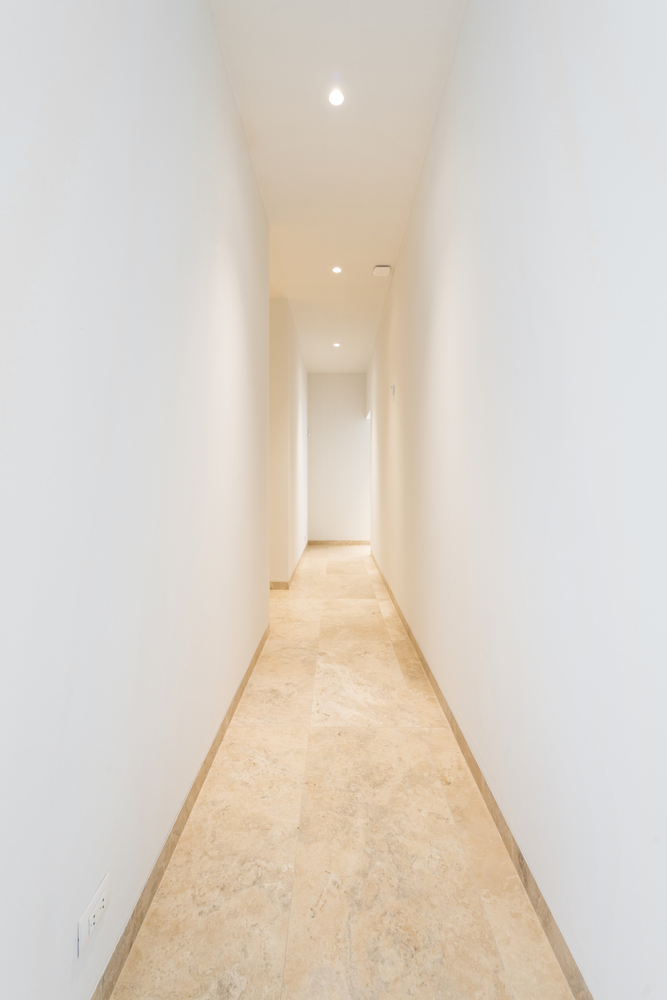 悬崖海景别墅-36