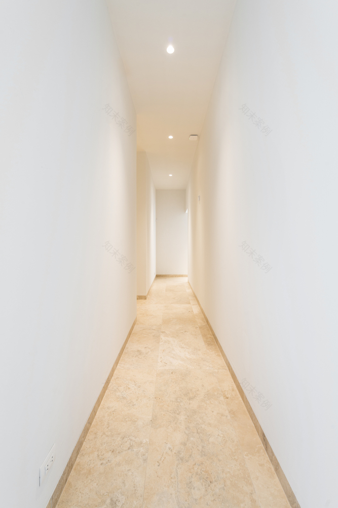 悬崖海景别墅-36